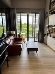 The Seawind (D15), Condominium #567167691